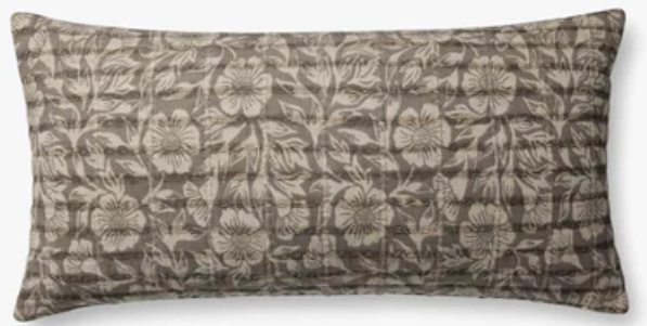 12x27 pillow cover shop