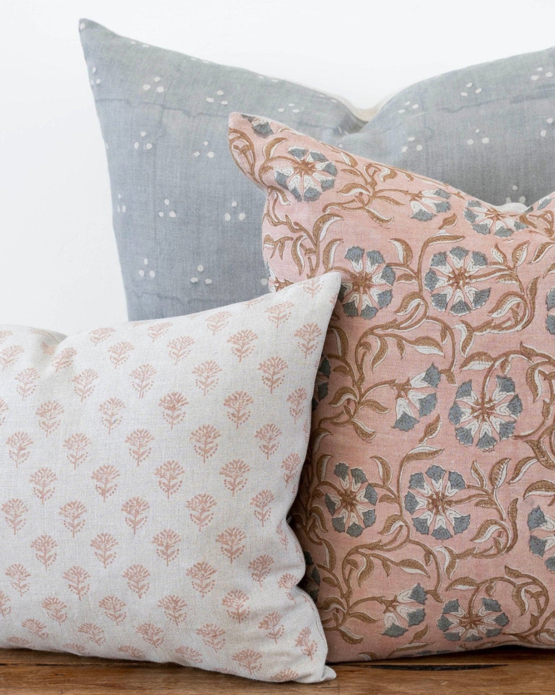 14x22 lumbar pillow cover clearance